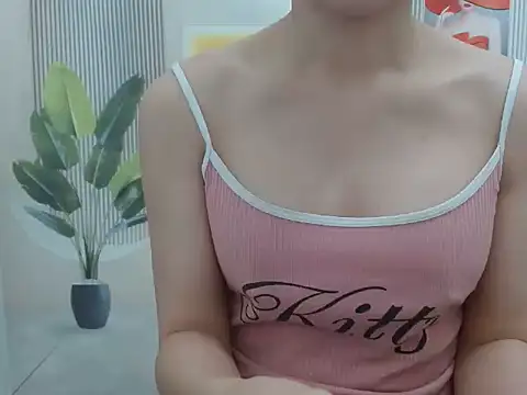 Jikey98 online show from 03-26-26, 12:53