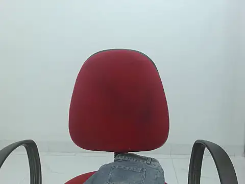 Jikey98 online show from 04-15-26, 12:27