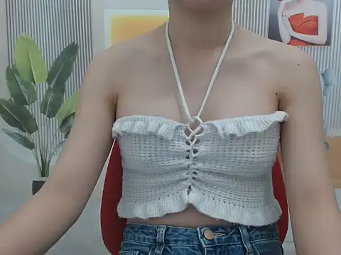 Jikey98 online show from 12-17-25, 12:48