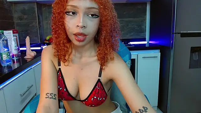 Snapshot of north_sweet_ chatting on 03-21-25, 03:24 north sweet  online show from 03-21-25, 03:24