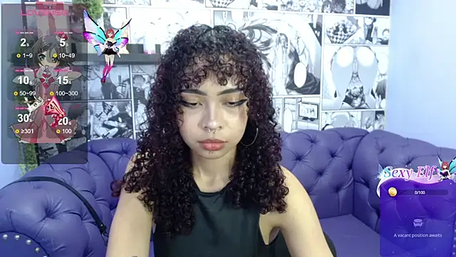 Snapshot of north_sweet_ chatting on 01-21-25, 06:23 north sweet  online show from 01-21-25, 06:23