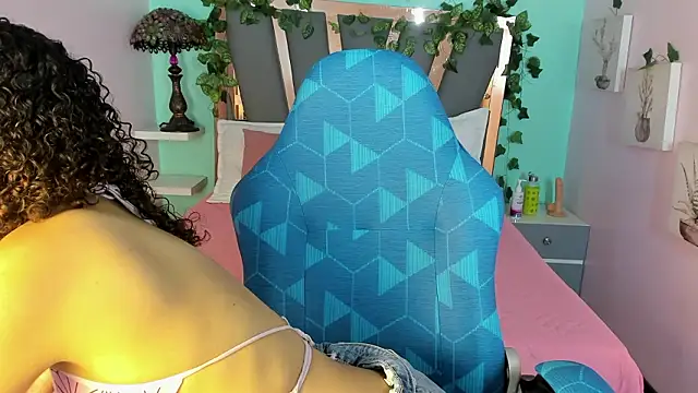 north sweet  online show from 03-28-26, 03:13