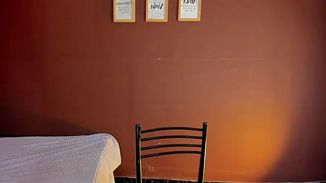 wini fer online show from 11-07-25, 12:42