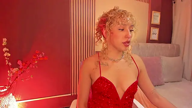 wini fer online show from 04-08-26, 01:01