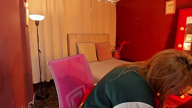 wini fer online show from 03-09-26, 03:04