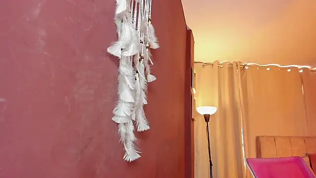 wini fer online show from 03-04-26, 01:30