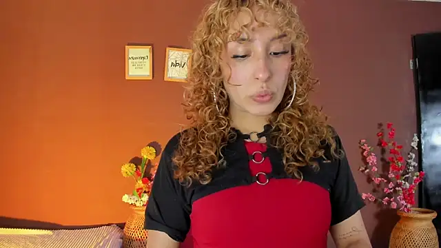 wini fer online show from 11-25-25, 01:11