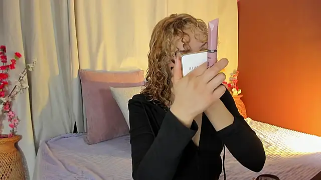 wini fer online show from 11-11-25, 12:33