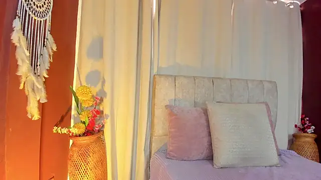 wini fer online show from 10-18-25, 02:08