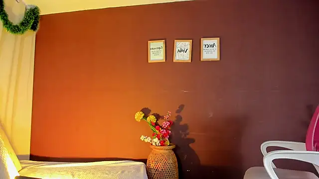 wini fer online show from 12-04-25, 12:48