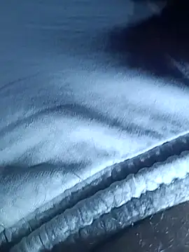 Fragolina73- online show from 11-01-25, 12:39