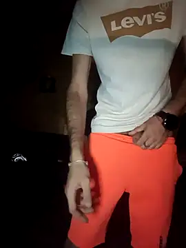 Fragolina73- online show from 09-19-25, 09:30