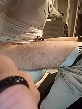 Fragolina73- online show from 10-13-25, 12:29