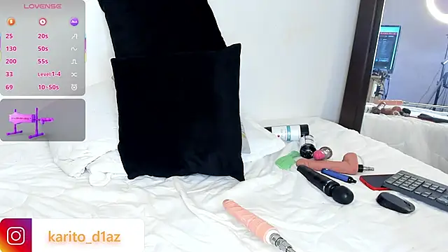 Snapshot of _mishelle chatting on 02-27-25, 07:30 mishelle online show from 02-27-25, 07:30