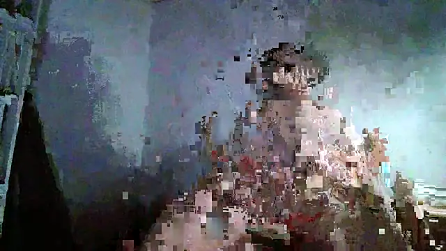 Phaedrablixxxa online show from 04-02-26, 04:41