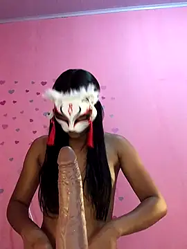 Flor467 online show from 12-20-25, 02:31