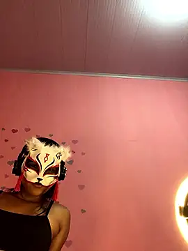 Flor467 online show from 01-08-26, 02:12