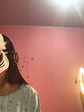 Flor467 online show from 02-03-26, 02:32