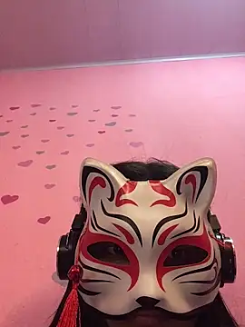 Flor467 online show from 10-25-25, 04:07