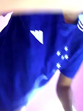 Flor467 online show from 01-10-26, 02:07