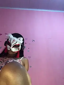 Flor467 online show from 02-23-26, 01:55