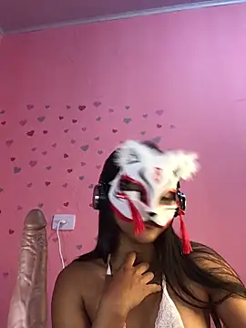 Flor467 online show from 11-27-25, 02:12