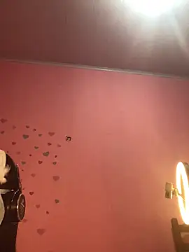 Flor467 online show from 02-03-26, 02:53