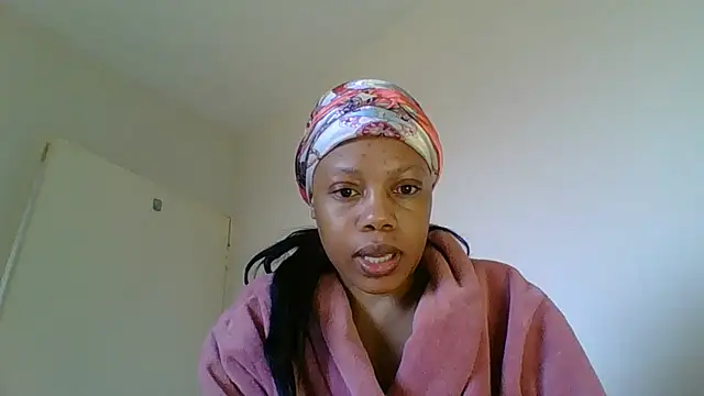 Snapshot of NAUGHTYSHALOTXX chatting on 07-12-26, 08:59 NAUGHTYSHALOTXX online show from 07-12-26, 08:59