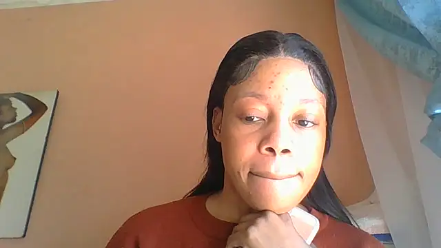 Snapshot of NAUGHTYSHALOTXX chatting on 06-08-26, 10:49 NAUGHTYSHALOTXX online show from 06-08-26, 10:49