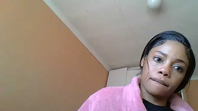 Snapshot of NAUGHTYSHALOTXX chatting on 06-29-26, 08:54 NAUGHTYSHALOTXX online show from 06-29-26, 08:54