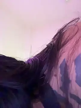 Mizztikaa online show from 01-15-26, 07:28