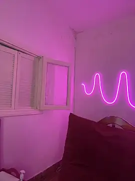 Mizztikaa online show from 04-01-26, 06:05