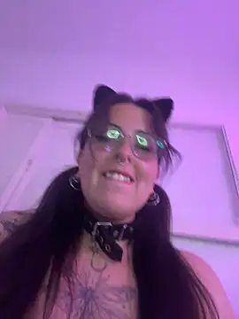 Mizztikaa online show from 03-05-26, 12:07