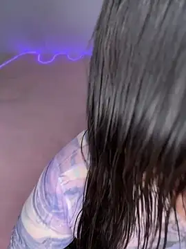 Mizztikaa online show from 05-08-26, 04:11