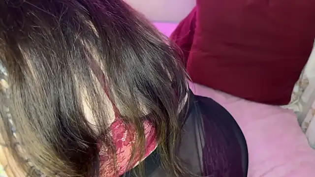 Mizztikaa online show from 12-14-25, 06:35