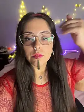 Mizztikaa online show from 03-28-26, 06:31