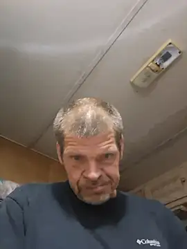Snapshot of swervenherb chatting on 07-07-26, 01:14 swervenherb online show from 07-07-26, 01:14