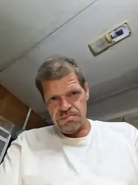 Snapshot of swervenherb chatting on 07-16-26, 11:51 swervenherb online show from 07-16-26, 11:51