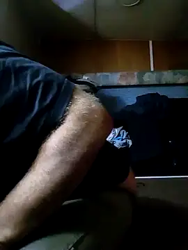 Snapshot of swervenherb chatting on 06-10-26, 10:38 swervenherb online show from 06-10-26, 10:38