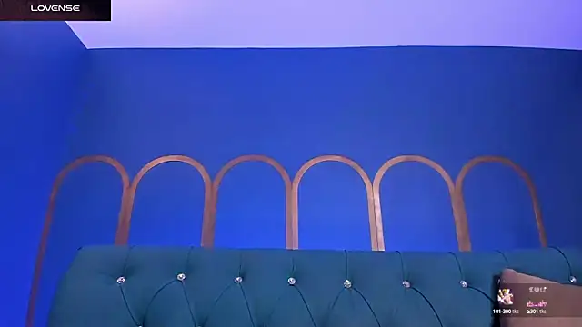 morganlake  online show from 09-10-25, 04:33