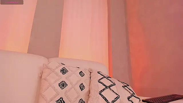 morganlake  online show from 04-15-26, 03:45