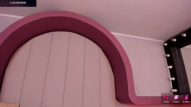 morganlake  online show from 09-20-25, 03:44