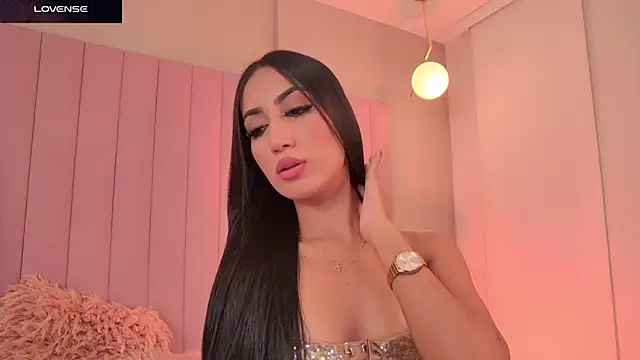 morganlake  online show from 02-20-26, 06:48