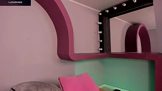 morganlake  online show from 11-27-25, 07:36