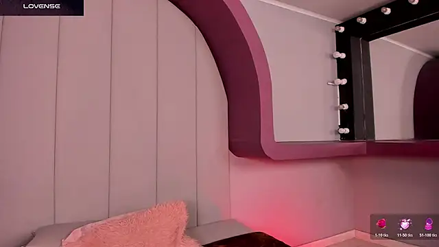 morganlake  online show from 11-26-25, 12:32