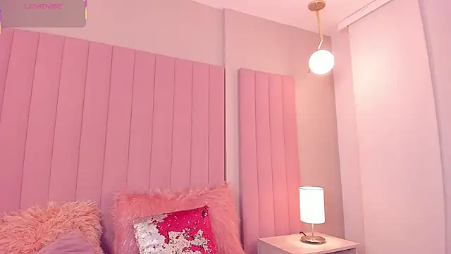 morganlake  online show from 02-23-26, 01:51