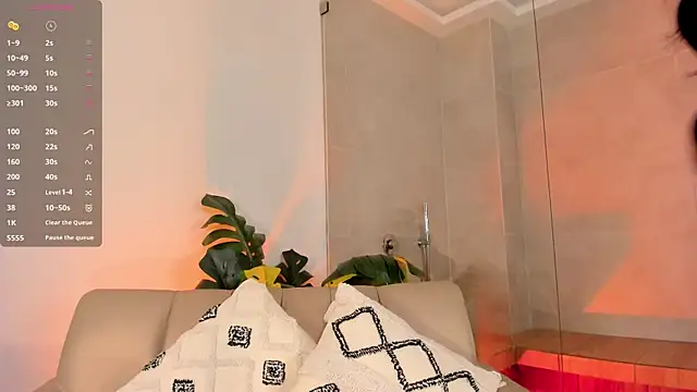 Snapshot of morganlake_ chatting on 05-13-26, 03:57 morganlake online show from 05-13-26, 03:57