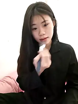 Alissa 121 online show from 03-03-25, 01:45