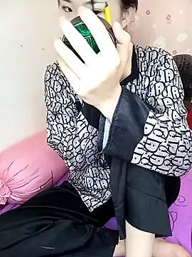 Alissa 121 online show from 01-23-25, 03:01