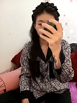 Alissa 121 online show from 03-22-25, 10:39